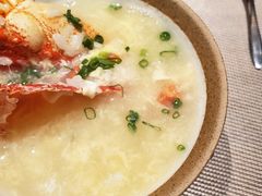 -芯元·碳烤熟成牛肉(经开店)