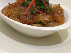 -金米箩大酒店(五角场店)