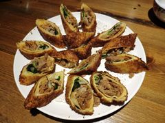 -盛德利食府 天津菜(河西店)