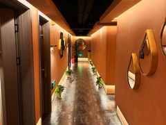-霖公馆SPA·足道(普善路店)