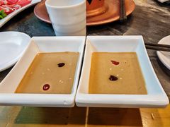 -聚宝源(牛街创始店)