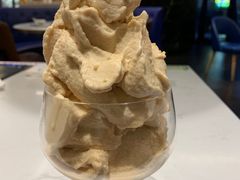 -鹿港小镇(金虹桥国际中心店)