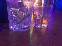 -UP嘻哈酒吧(粉巢店)