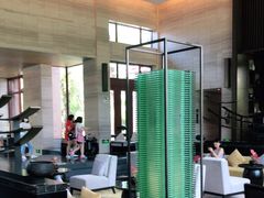 -广州都喜泰丽温泉度假酒店