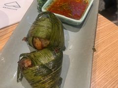 -米纸越南小馆(金鹰世界店)