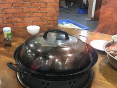 -顺德火焰醉鹅坊(珠海店)