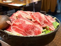 -鸟屋·烧鸟居酒屋(新世纪广场店)