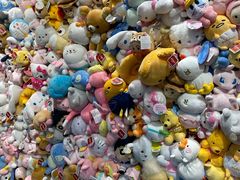 -食其家·牛丼咖喱(浦电路店)