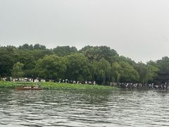 -杭州湖滨in77
