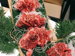 -大红袍火锅料理(尖沙咀店)