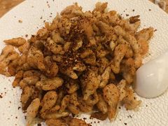 -盘飧市(春熙路店)