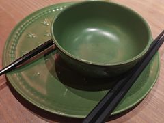 -耶里夏丽·丝路国际·新疆餐厅(浦东区东方路店)