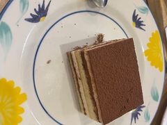 -萨莉亚意式餐厅(玉泉路物美店)