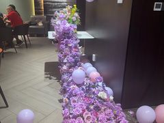 -曼格纳·曼芯馆(杨浦店)