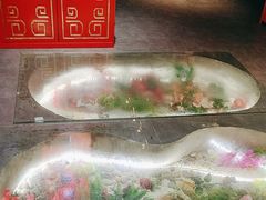 -欠火锅·水牛毛肚·团建聚餐·生日宴(何山路店)