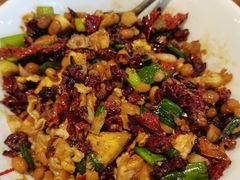 -湘味淳(千禧街店)