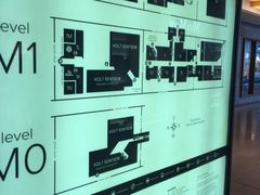 -太平洋中心(CF Pacific Centre)