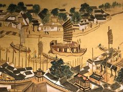 -中国京杭大运河博物馆