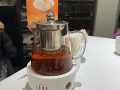 -眉州东坡(清河万象汇店)