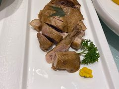 -春发生饭店·非遗(南院门店)