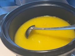 -喜湘宴·精致湖南菜(和平西桥店)