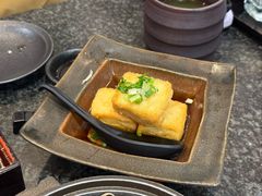 -千两(海港城店)