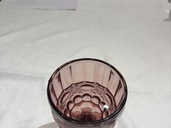 -俄士厨房(环球港店)