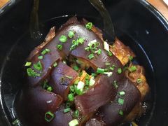 -印象江南(东栅店)