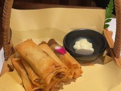 -卯时·龙光雅宴·精致锡帮菜(惠山古镇店)