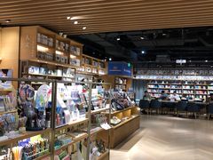-G·SPACE(金鹰世界店)