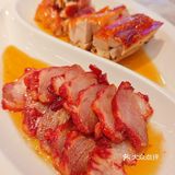过大年过龘年｜这家茶餐厅真好吃[色]