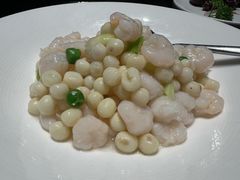 -忆家名门·上海菜(徐家汇店)