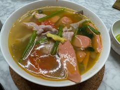 -田螺阿姨自营月嫂·育儿嫂(高新店)