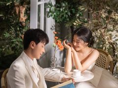 -韩国艺匠ARTIZ STUDIO(长沙店)