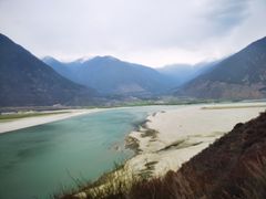 -佛掌沙丘
