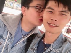 -厦门方特东方神画