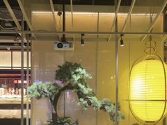 -芝小官毛肚火锅海鲜自助(苏州吴江区万宝店)