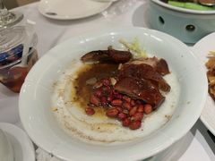 -新雅(丰盛里店)