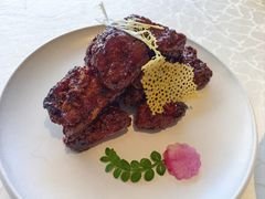 -珍宝海鲜JUMBO Seafood(ifc店)