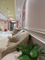 -北京俪婴妇产医院(朝阳大悦城店)