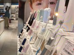 -顺电数码家电(万象天地店)