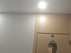 -手爱盲人推拿按摩·精准调理(江宁金山路店)