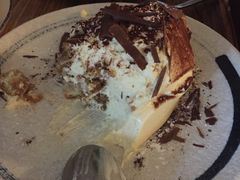 -PIZZA BIANCA(民园店)
