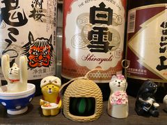 -金龙咖喱