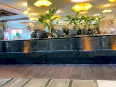 -北丽宫水疗会(宝利来国际大酒店店)