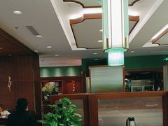 -蝶园·装修中(BFC外滩金融中心店)