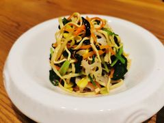 -丹楓雨露(乐基广场店)