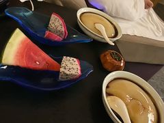 -金色印象·HiFi影音·按摩足疗(南滨印象店)
