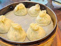 -淮扬楼(文港路店)