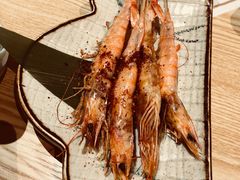 -东田之村自助餐厅(金水路店)